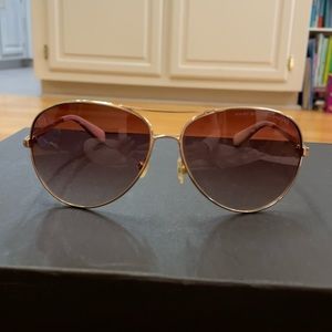 Marc by Marc Jacob sunglasses